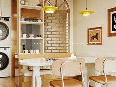 -住范儿家装·整体家装·装修设计