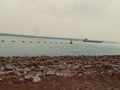 -INLOVE KTV(印象汇店)