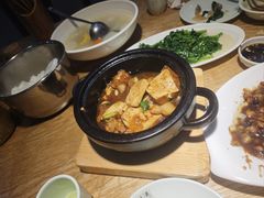 -人民食堂(电信南街店)