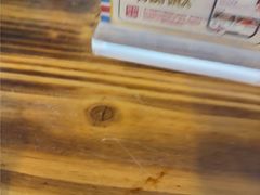-冶建镜子·中国龙虾王(总店)