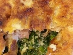 -兰庆鸡蛋馃(人民路店)