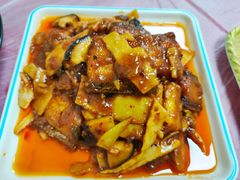 -乐乐餐厅(湘子庙街店)