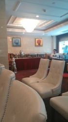 android_upload_pic-馨月汇·独栋月子会所(静安店)