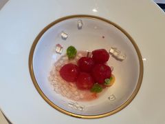 -潮上潮(南中环店)