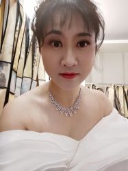 -盘子女人坊古装写真摄影(厦门总店)