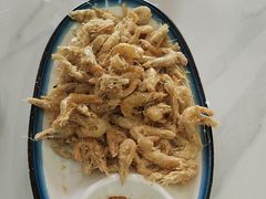 -一口猪海鲜浑锅·东北家常菜