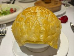 -王品牛排(珠海富华里店)