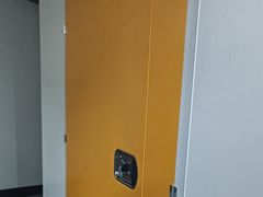 -安东易迷你仓自助寄存仓库(苏州桥店)