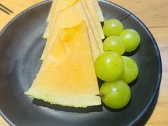 -眼镜哥浦江夜宵大本营