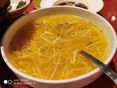 海皇鱼翅羹-碧丽宫大酒店(召稼楼店)