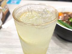 -康师傅私房牛肉面(北京南站店)