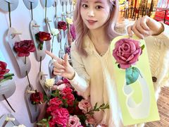 -上海静安大悦城