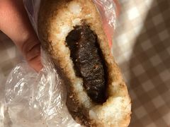 -清真老西北角温记粘食店(长沙路店)