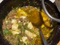 -庆江南江南菜(昆山吾悦广场店)