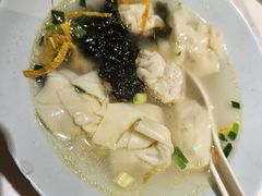 -光明邨大酒家(淮海路店)