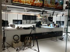 -英皇电影城(英皇集团中心IMAX店)