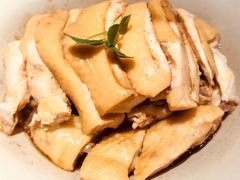 -苏帮袁Sue Cuisine(将台店)