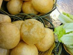 -新招鲜本地鸡窝(平凉路店)
