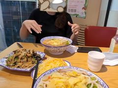 -潍州和乐王(总店)