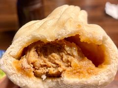 -白玉兰食品(中山公园龙之梦店)