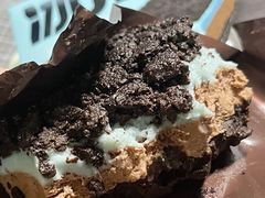 -好利来(团结湖店)