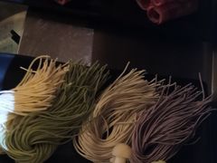 -探窝·竹笙椰子鸡(杨箕店)