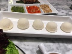 -PHO爺·越南料理(亦庄大族广场店)