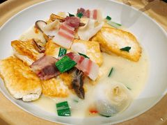 -妈妈菜舟山海鲜(定海古城店)