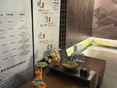 -水墨澜渟足道·SPA(瘦西湖旗舰店)