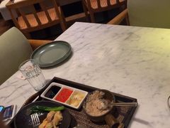 -瑰丽酒店·海吧·天际下午茶·现场DJ·天台酒吧