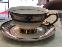 -菩羽·专业美胸·连锁养护中心