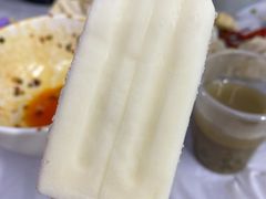 -靓虾二哥·龙虾馆(大塘总店)