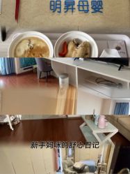 -明昇月子中心(番禺万达广场店)