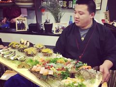 -桥岚·巷子鲜河豚鱼(专门店)