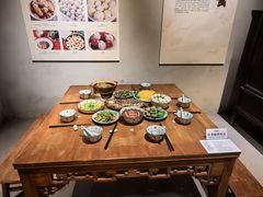 -中国客家博物馆