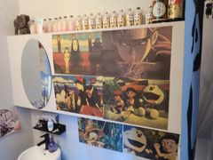 -一道浪居酒屋