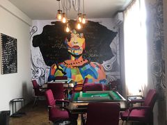 -相十三·别墅轰趴团建户外(同和店)