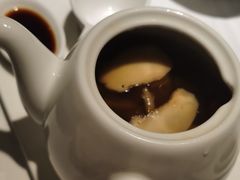 -尚一汤 广东炖汤(金桥国际店)