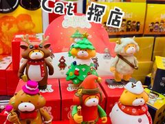 -LLJ夹机占(清河万象汇店)