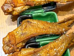 -金稻园砂锅粥24h(向西店)