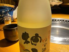 -本寻烧肉酒场(双井店)