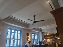 -林四喜·闽南传家菜(鼓浪屿店)