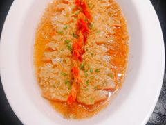 -凤凰湘语·湘粤鲜融(浦东旗舰店)