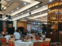 -丰尔粥食·顺德鱼生·干蒸排骨顺德菜(大良分店)