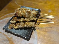 -鸟内会(河北路店)