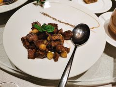 -宣和苑(华侨新村店)