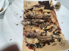 -火龙堂·风味民间菜(文一路店)