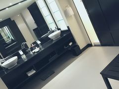 -普吉岛凯悦酒店