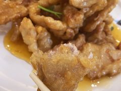 -大连湾旭日饭店(大连湾店)