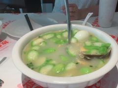-不仔客海鲜烧烤270度海景餐厅(大东海店)